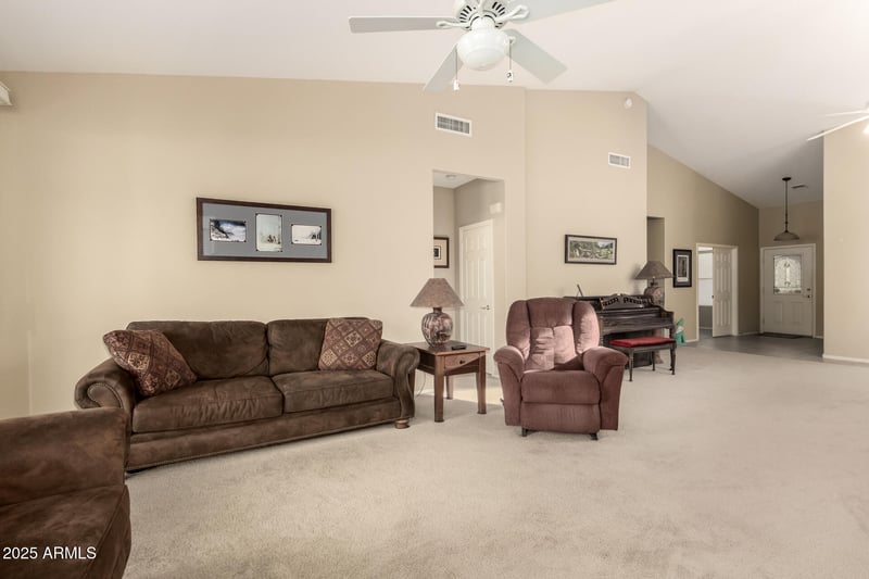 9638 Tranquility Way, Sun Lakes, AZ 85248