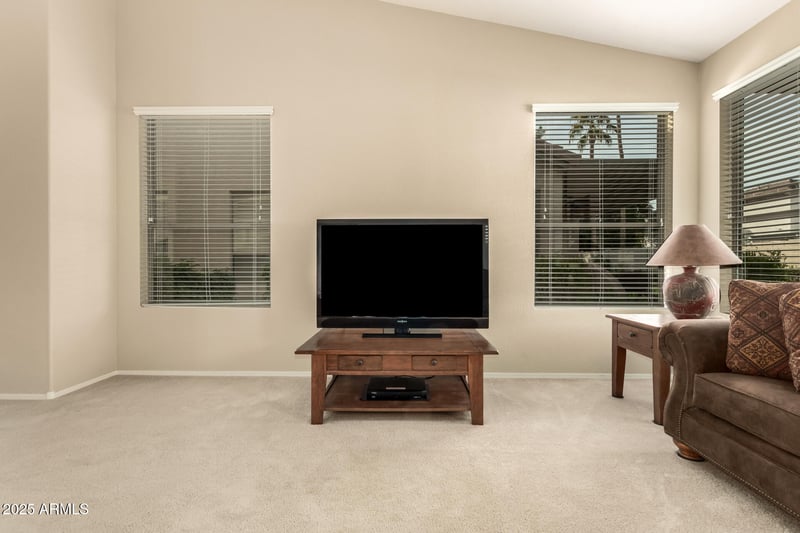 9638 Tranquility Way, Sun Lakes, AZ 85248