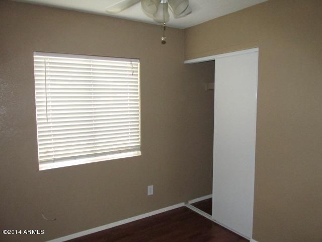 9638 W Echo Ln, Peoria, AZ 85345