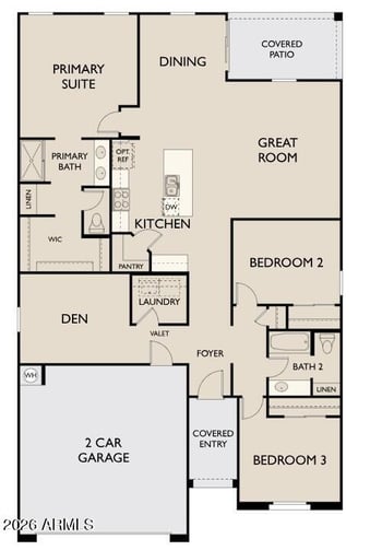 9638 Gaby Rd, Tolleson, AZ 85353
