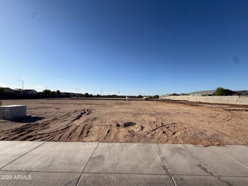 9638 Gaby Rd, Tolleson, AZ 85353