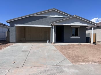 9638 W Gaby Rd, Tolleson, AZ 85353