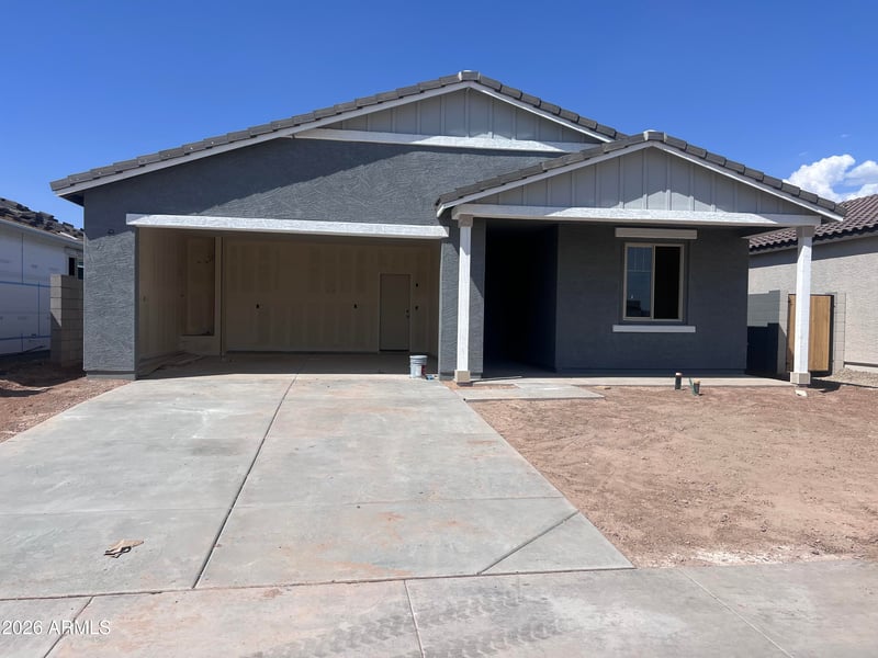9638 W Gaby Rd, Tolleson, AZ 85353