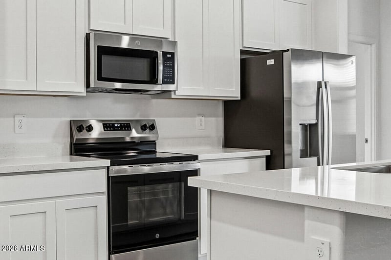 9638 W Gaby Rd, Tolleson, AZ 85353