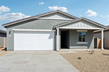 9638 W Gaby Rd, Tolleson, AZ 85353
