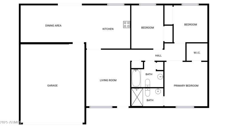 9639 63rd Dr, Glendale, AZ 85302