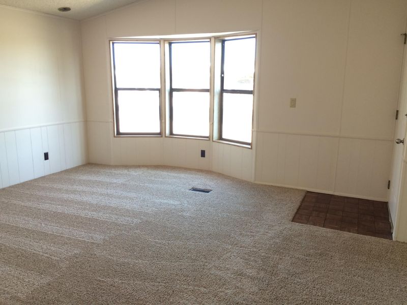 9639 E Frito Ave, Mesa, AZ 85208