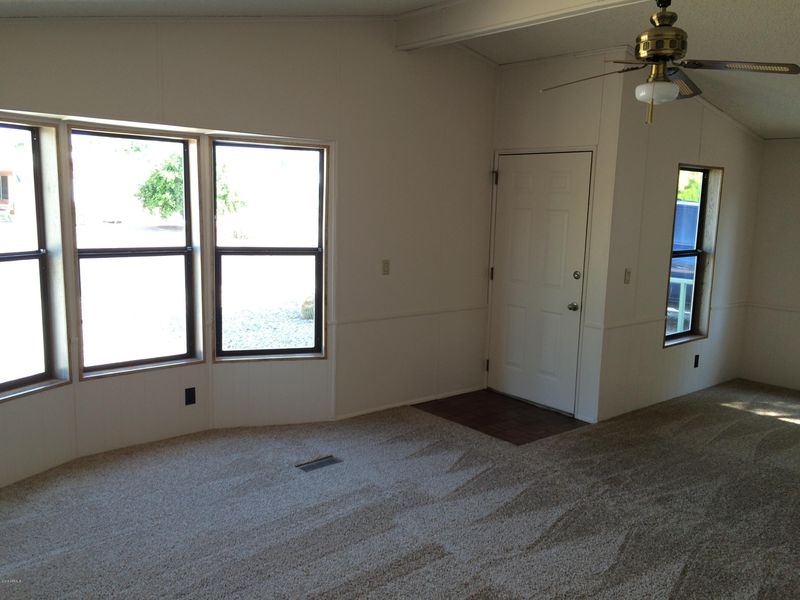 9639 E Frito Ave, Mesa, AZ 85208