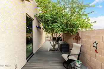 9639 Impala Ave, Mesa, AZ 85209