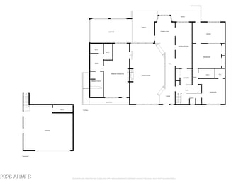 9639 N 19th St, Phoenix, AZ 85020