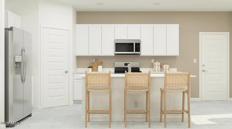 9639 Verde Ln, Phoenix, AZ 85037