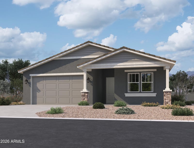 9639 W Tamarisk Ave, Tolleson, AZ 85353