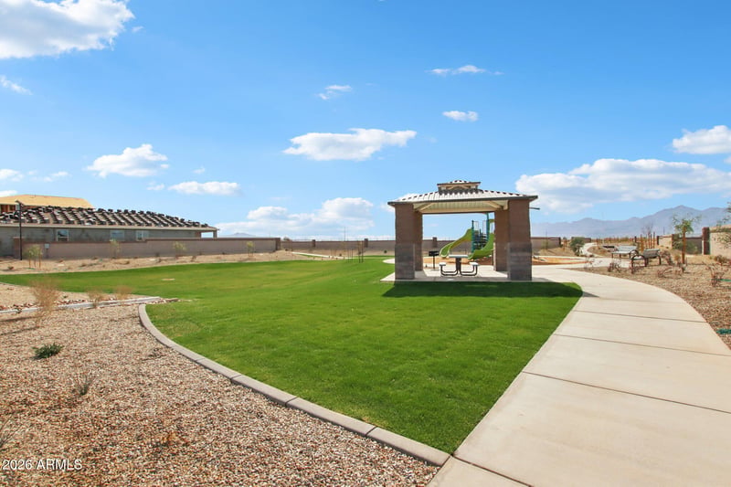 9639 W Tamarisk Ave, Tolleson, AZ 85353