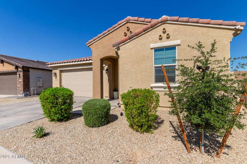 964 110th Ave, Avondale, AZ 85323