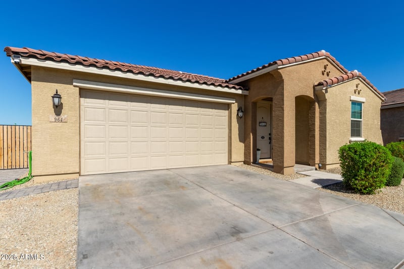 964 110th Ave, Avondale, AZ 85323