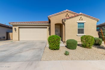 964 110th Ave, Avondale, AZ 85323