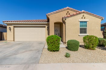 964 110th Ave, Avondale, AZ 85323