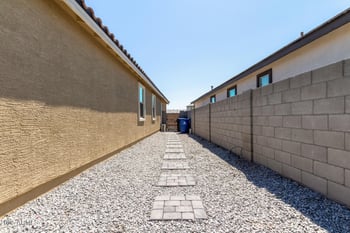 964 110th Ave, Avondale, AZ 85323