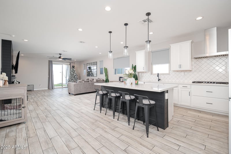 964 110th Ave, Avondale, AZ 85323