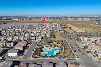 964 110th Ave, Avondale, AZ 85323