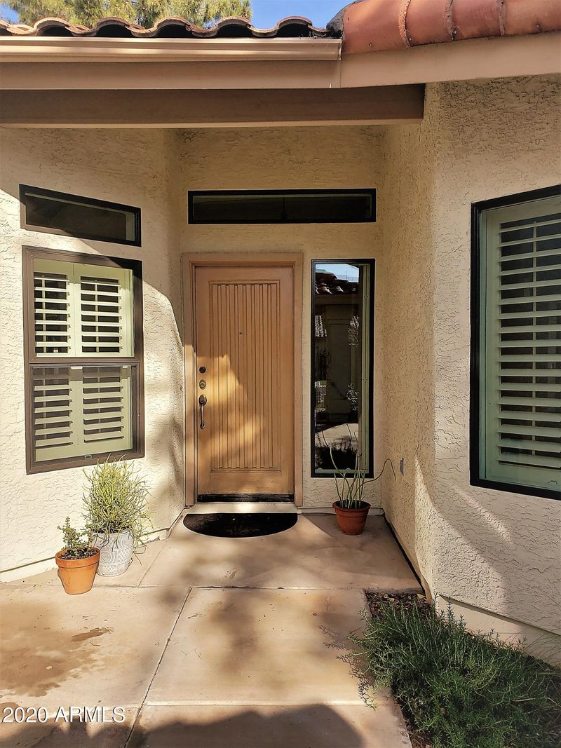 964 E Mcnair Dr, Tempe, AZ 85283