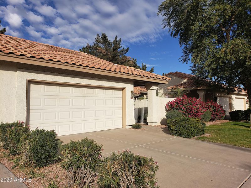 964 E Mcnair Dr, Tempe, AZ 85283
