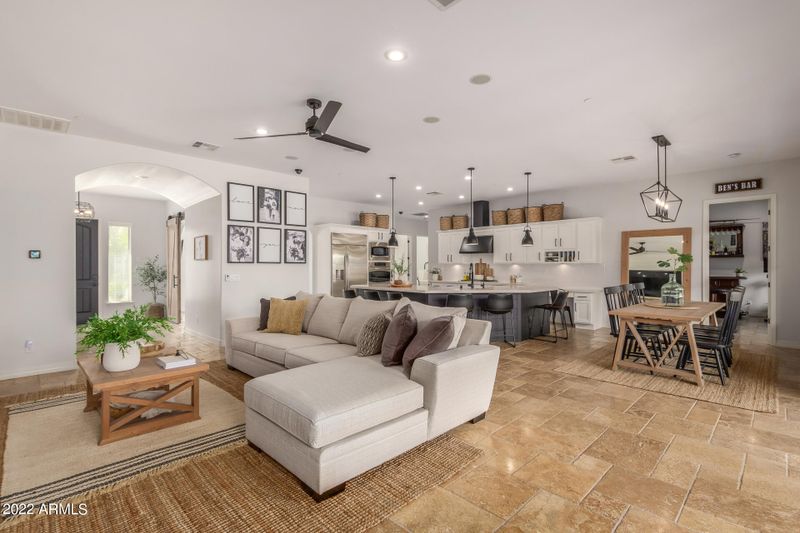 964 E Prescott Pl, Chandler, AZ 85249