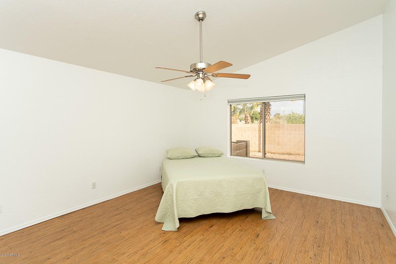 964 E Scott Ave, Gilbert, AZ 85234