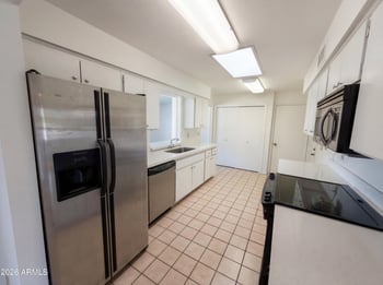 964 Rochester --, Mesa, AZ 85206