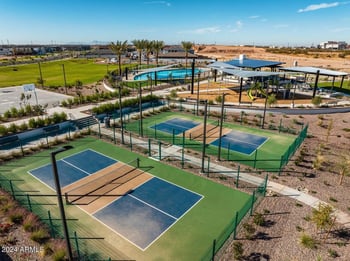 964 Superstition Ct, Queen Creek, AZ 85140
