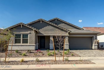 964 Superstition Ct, Queen Creek, AZ 85140