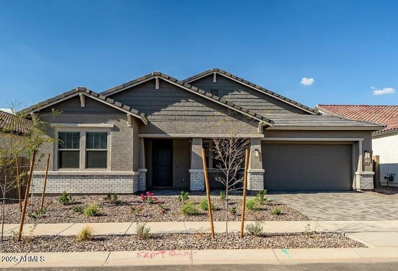 964 Superstition Ct, Queen Creek, AZ 85140