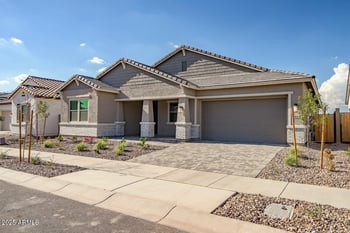 964 Superstition Ct, Queen Creek, AZ 85140