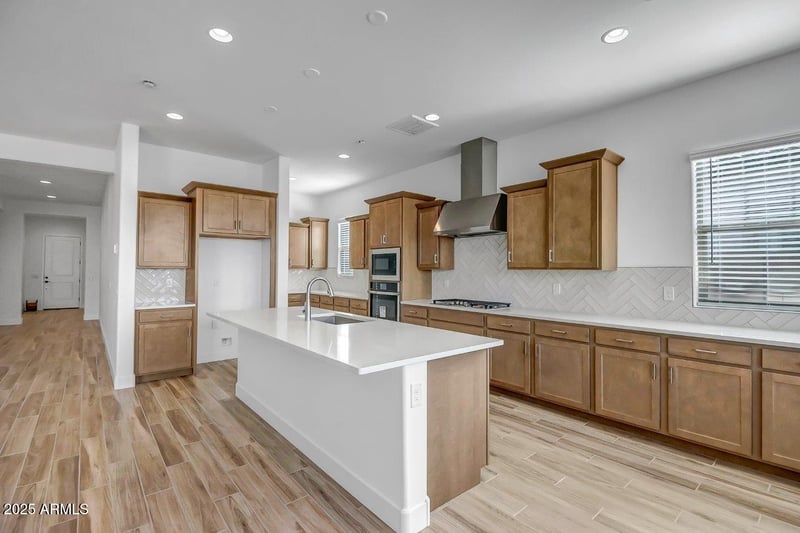 964 Superstition Ct, Queen Creek, AZ 85140
