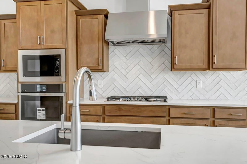 964 Superstition Ct, Queen Creek, AZ 85140