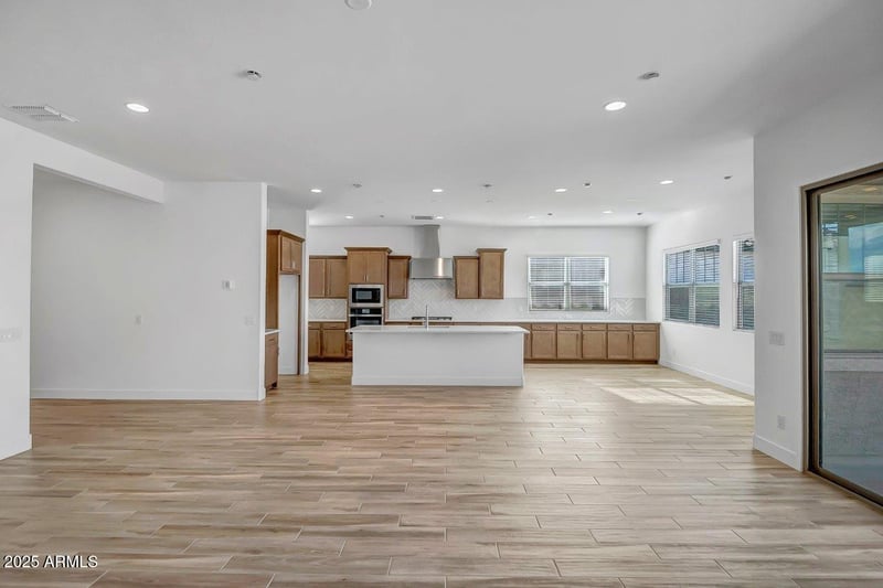 964 Superstition Ct, Queen Creek, AZ 85140