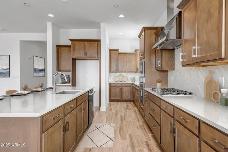 964 Superstition Ct, Queen Creek, AZ 85140