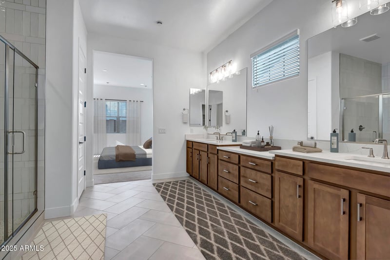 964 Superstition Ct, Queen Creek, AZ 85140