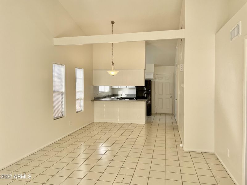 964 W Enid Cir, Mesa, AZ 85210