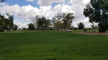 964 Fairway Dr, Chandler, AZ 85225