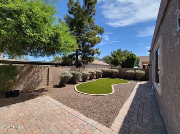 964 Fairway Dr, Chandler, AZ 85225