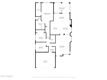 964 Fairway Dr, Chandler, AZ 85225
