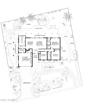 9640 18th St, Phoenix, AZ 85020