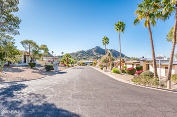 9640 18th St, Phoenix, AZ 85020