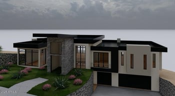 9640 Four Peaks Way #6, Fountain Hills, AZ 85268