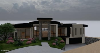 9640 Four Peaks Way #6, Fountain Hills, AZ 85268