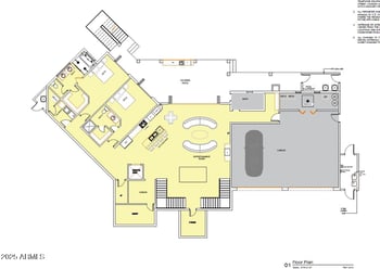 9640 Four Peaks Way #6, Fountain Hills, AZ 85268