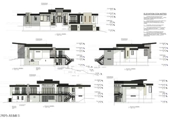9640 Four Peaks Way #6, Fountain Hills, AZ 85268