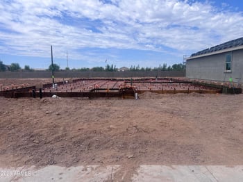9640 Tamarisk Ave, Tolleson, AZ 85353