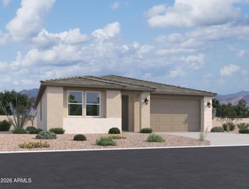 9640 Tamarisk Ave, Tolleson, AZ 85353